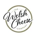 The Welsh Cheese Co. UK discount code